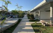 Туры в отель Marina Point Bay Resort Туры в отель Marina Point Bay Resort