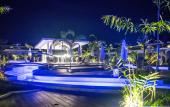 Туры в отель Marina Point Bay Resort Туры в отель Marina Point Bay Resort