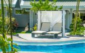 Туры в отель Marina Point Bay Resort Туры в отель Marina Point Bay Resort