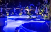 Туры в отель Marina Point Bay Resort Туры в отель Marina Point Bay Resort