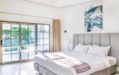 Туры в отель Marina Point Bay Resort Туры в отель Marina Point Bay Resort