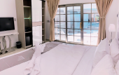 Туры в отель Marina Point Bay Resort Туры в отель Marina Point Bay Resort