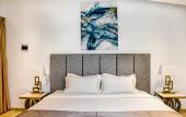 Туры в отель Marina Point Bay Resort Туры в отель Marina Point Bay Resort