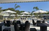 Туры в отель Marina Point Bay Resort Туры в отель Marina Point Bay Resort