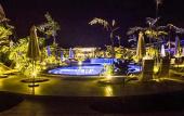 Туры в отель Marina Point Bay Resort Туры в отель Marina Point Bay Resort