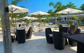 Туры в отель Marina Point Bay Resort Туры в отель Marina Point Bay Resort