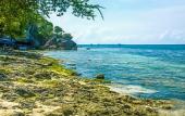 Туры в отель Marina Point Bay Resort Туры в отель Marina Point Bay Resort