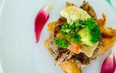 Туры в отель Marina Point Bay Resort Туры в отель Marina Point Bay Resort