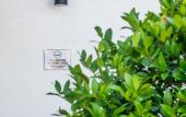 Туры в отель Marina Point Bay Resort Туры в отель Marina Point Bay Resort