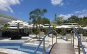 Туры в отель Marina Point Bay Resort Туры в отель Marina Point Bay Resort