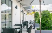 Туры в отель Marina Point Bay Resort Туры в отель Marina Point Bay Resort