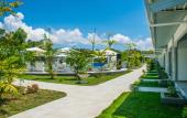 Туры в отель Marina Point Bay Resort Туры в отель Marina Point Bay Resort