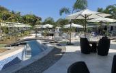 Туры в отель Marina Point Bay Resort Туры в отель Marina Point Bay Resort