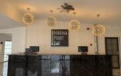 Туры в отель Marina Point Bay Resort Туры в отель Marina Point Bay Resort