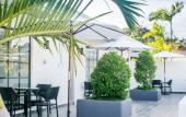 Туры в отель Marina Point Bay Resort Туры в отель Marina Point Bay Resort