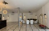 Туры в отель Marina Point Bay Resort Туры в отель Marina Point Bay Resort