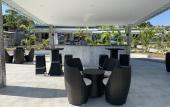 Туры в отель Marina Point Bay Resort Туры в отель Marina Point Bay Resort
