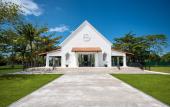Туры в отель Dusit Thani Lubi Plantation Resort Туры в отель Dusit Thani Lubi Plantation Resort
