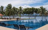 Туры в отель Dusit Thani Lubi Plantation Resort Туры в отель Dusit Thani Lubi Plantation Resort