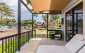 Туры в отель Dusit Thani Lubi Plantation Resort Туры в отель Dusit Thani Lubi Plantation Resort