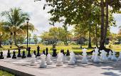 Туры в отель Dusit Thani Lubi Plantation Resort Туры в отель Dusit Thani Lubi Plantation Resort