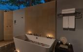 Туры в отель Dusit Thani Lubi Plantation Resort Туры в отель Dusit Thani Lubi Plantation Resort