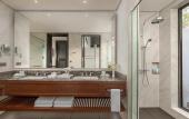 Туры в отель Dusit Thani Lubi Plantation Resort Туры в отель Dusit Thani Lubi Plantation Resort