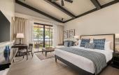 Туры в отель Dusit Thani Lubi Plantation Resort Туры в отель Dusit Thani Lubi Plantation Resort