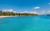 Туры в отель Dusit Thani Lubi Plantation Resort Туры в отель Dusit Thani Lubi Plantation Resort