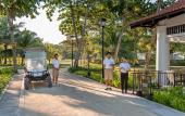 Туры в отель Dusit Thani Lubi Plantation Resort Туры в отель Dusit Thani Lubi Plantation Resort