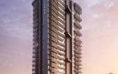 Туры в отель Lyve Inc Hotel & Residence Туры в отель Lyve Inc Hotel & Residence