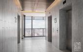Туры в отель Lyve Inc Hotel & Residence Туры в отель Lyve Inc Hotel & Residence