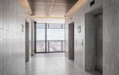Туры в отель Lyve Inc Hotel & Residence Туры в отель Lyve Inc Hotel & Residence