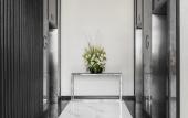 Туры в отель Lyve Inc Hotel & Residence Туры в отель Lyve Inc Hotel & Residence