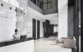 Туры в отель Lyve Inc Hotel & Residence Туры в отель Lyve Inc Hotel & Residence