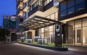Туры в отель Lyve Inc Hotel & Residence Туры в отель Lyve Inc Hotel & Residence