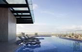 Туры в отель Lyve Inc Hotel & Residence Туры в отель Lyve Inc Hotel & Residence