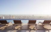 Туры в отель Lyve Inc Hotel & Residence Туры в отель Lyve Inc Hotel & Residence