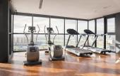 Туры в отель Lyve Inc Hotel & Residence Туры в отель Lyve Inc Hotel & Residence