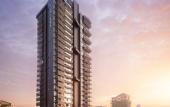 Туры в отель Lyve Inc Hotel & Residence Туры в отель Lyve Inc Hotel & Residence