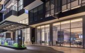 Туры в отель Lyve Inc Hotel & Residence Туры в отель Lyve Inc Hotel & Residence