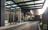Туры в отель Lyve Inc Hotel & Residence Туры в отель Lyve Inc Hotel & Residence