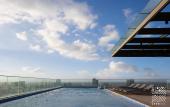 Туры в отель Lyve Inc Hotel & Residence Туры в отель Lyve Inc Hotel & Residence