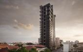 Туры в отель Lyve Inc Hotel & Residence Туры в отель Lyve Inc Hotel & Residence