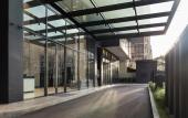 Туры в отель Lyve Inc Hotel & Residence Туры в отель Lyve Inc Hotel & Residence