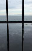 Туры в отель Henn na Resort & Spa Kansai Airport Туры в отель Henn na Resort & Spa Kansai Airport