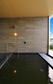 Туры в отель Henn na Resort & Spa Kansai Airport Туры в отель Henn na Resort & Spa Kansai Airport