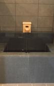 Туры в отель Henn na Resort & Spa Kansai Airport Туры в отель Henn na Resort & Spa Kansai Airport