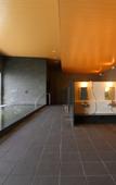 Туры в отель Henn na Resort & Spa Kansai Airport Туры в отель Henn na Resort & Spa Kansai Airport
