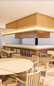 Туры в отель Henn na Resort & Spa Kansai Airport Туры в отель Henn na Resort & Spa Kansai Airport